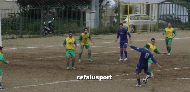 120325 Alimena 055y_tn.jpg